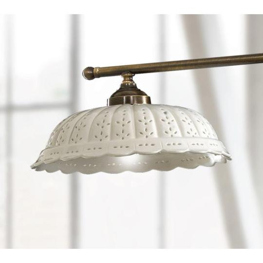 mediterran csillar keramia buras lyukcsasos csipkes lampa konyha nappali etkezo fuggesztek klasszikus paraszthaz rez vintage lampak lameridiana lakberendezesi bolt lampabolt patinas.jpg